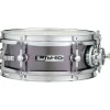 Pearl M80 Snare Drum