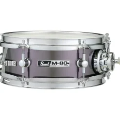 Pearl M80 Snare Drum