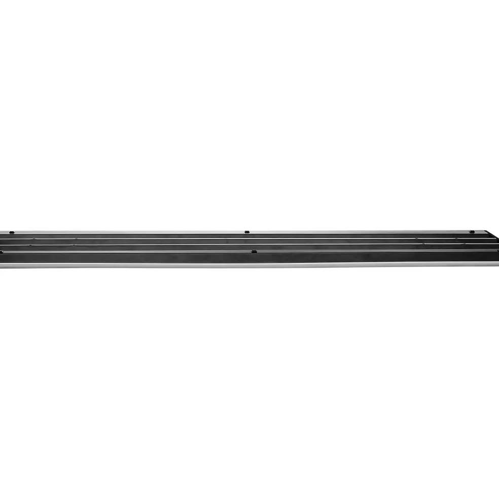 Pearl malletSTATION 3.0 Octave Adjustable Range Electronic Mallet Controller 3 Octave