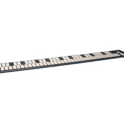 Pearl malletSTATION EM Pro 1.0 Octave Expansion Module