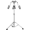 Pearl Orchestral Cymbal Cradle