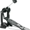 Pearl P530 Bass Drum Pedal