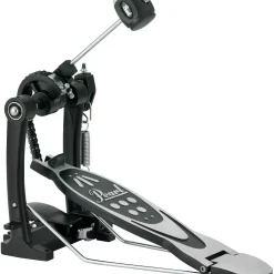 Pearl P530 Bass Drum Pedal