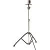 Pearl PB700 Lightweight Bongo Stand