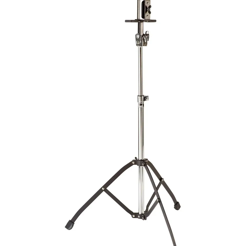 Pearl PB700 Lightweight Bongo Stand
