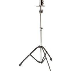 Pearl PB700 Lightweight Bongo Stand