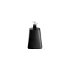 Pearl PCB6 Primero 6" Cowbell