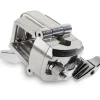 Pearl PCX100 Pipe Clamp