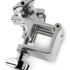 Pearl PCX200 Pipe Clamp
