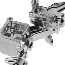 Pearl PCX200 Pipe Clamp