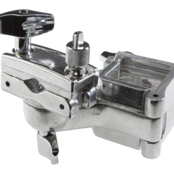 Pearl PCX200 Pipe Clamp
