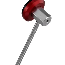 Pearl P3500D Demon XR Direct-Drive Single Bass Drum Pedal