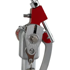 Pearl P3500D Demon XR Direct-Drive Single Bass Drum Pedal