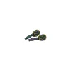Pearl PFM20 Beaded Maracas