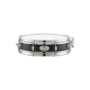 Pearl Piccolo Steel Snare Drum
