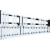 Pearl PK910C Educational Bell Kit With Rolling Cart 8 in.