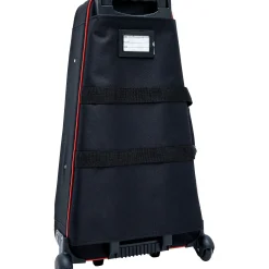 Pearl PK910C Educational Bell Kit With Rolling Cart 8 in.