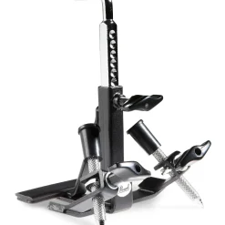 Pearl PPS-20 Cowbell Foot Pedal Bracket