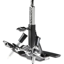 Pearl PPS-20 Cowbell Foot Pedal Bracket