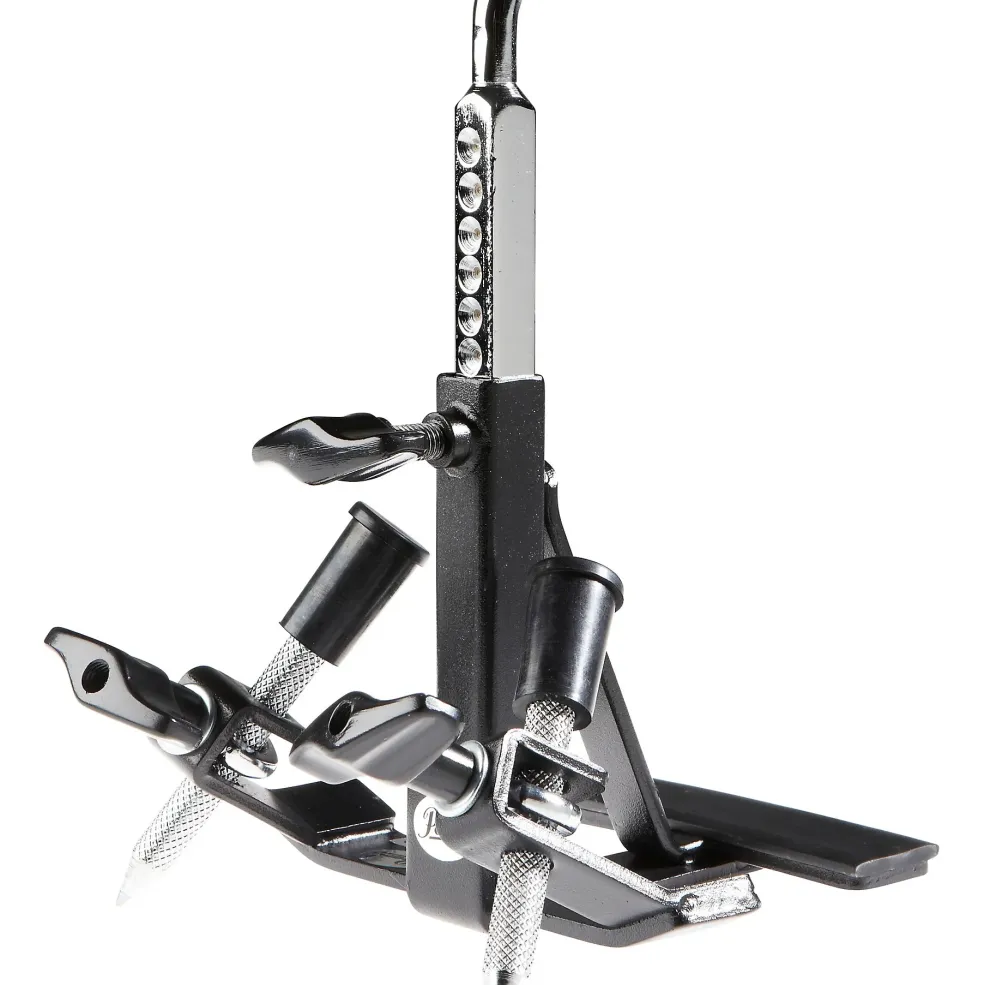Pearl PPS-20 Cowbell Foot Pedal Bracket