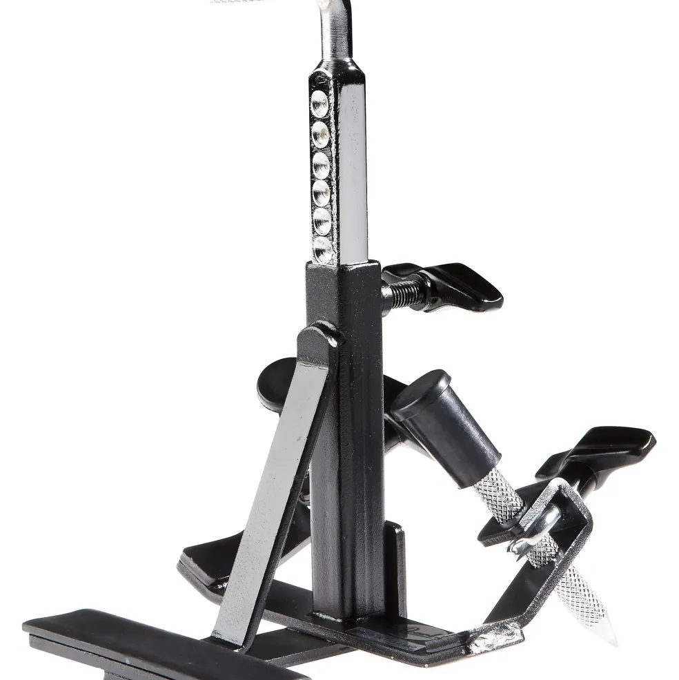 Pearl PPS-20 Cowbell Foot Pedal Bracket