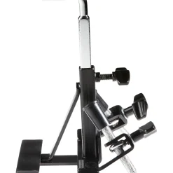 Pearl PPS-20 Cowbell Foot Pedal Bracket
