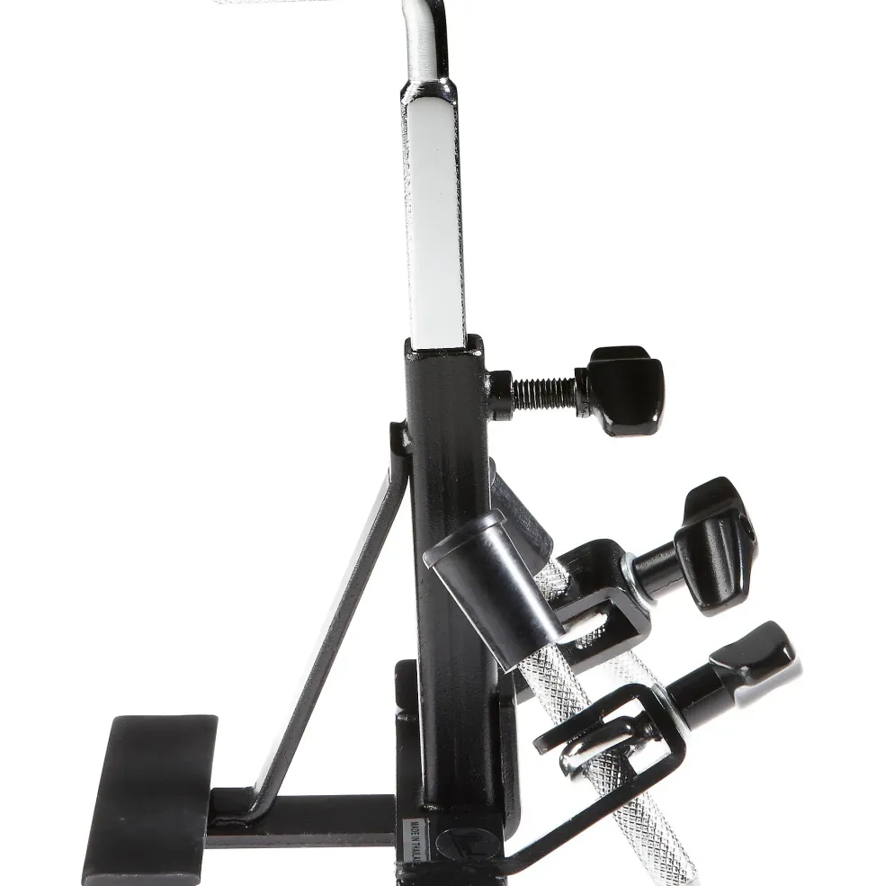 Pearl PPS-20 Cowbell Foot Pedal Bracket