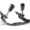 Pearl PS-85 Pedal Stabilizer for Bass-Drum Double Pedals