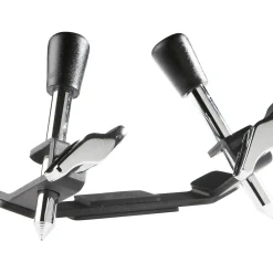 Pearl PS-85 Pedal Stabilizer for Bass-Drum Double Pedals