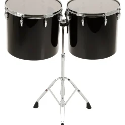 Pearl PTE0608 8