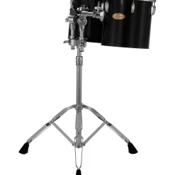 Pearl PTE Concert Series Single Head 12
