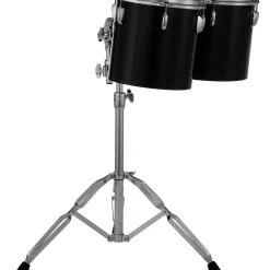 Pearl PTE Concert Series Single Head 12