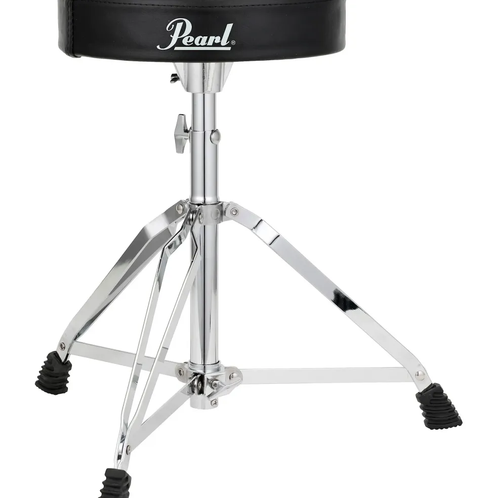 Pearl Roadshow Series Drum Throne