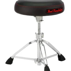 Pearl Roadster D1500 Multi-Core Donut Throne Short Black