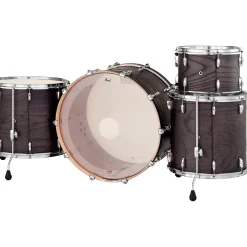Pearl Session Studio Select 4-Piece Shell Pack With 24