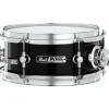 Pearl Short Fuse Snare 10 x 4.5 in.