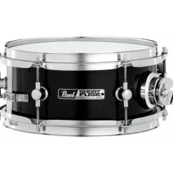 Pearl Short Fuse Snare 10 x 4.5 in.