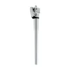 Pearl TX100 Height Extender