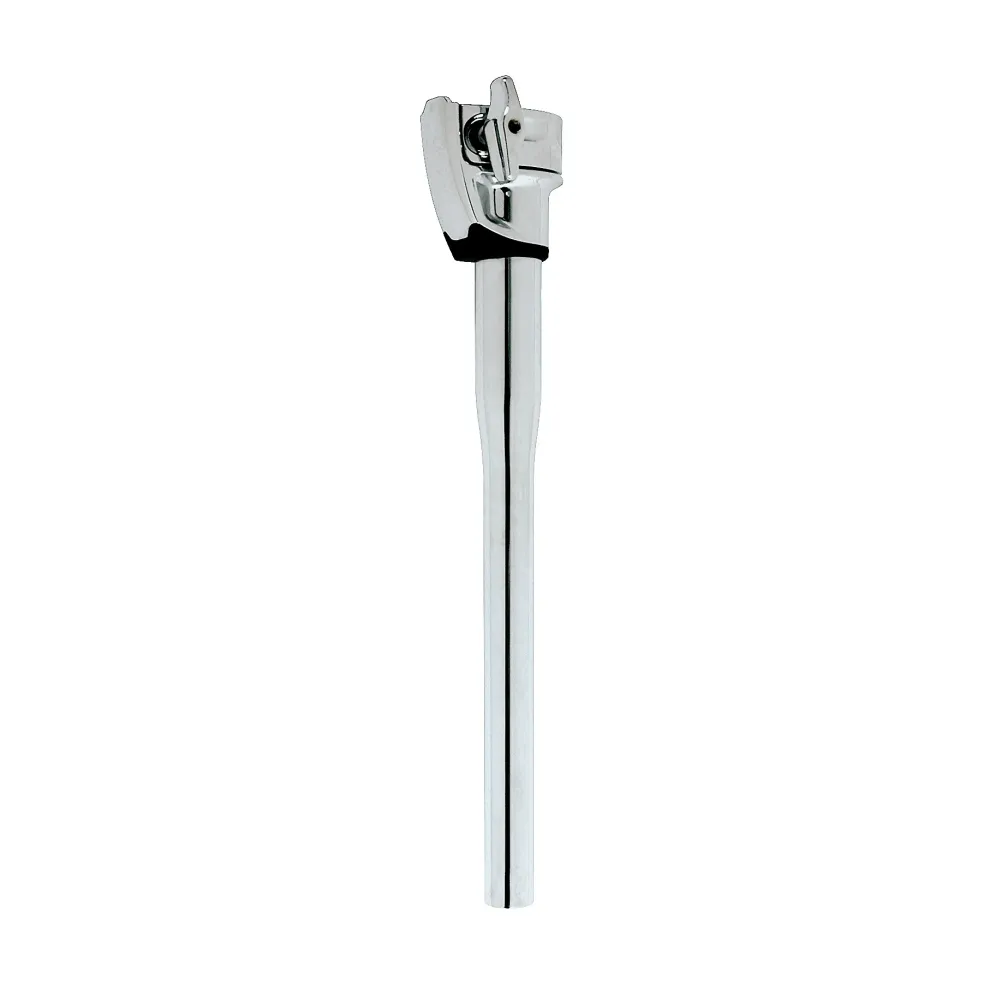 Pearl TX100 Height Extender