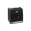 Peavey KB 3 Keyboard Amp
