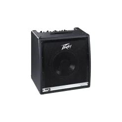Peavey KB 3 Keyboard Amp