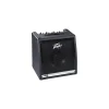 Peavey KB 2 Keyboard Amp