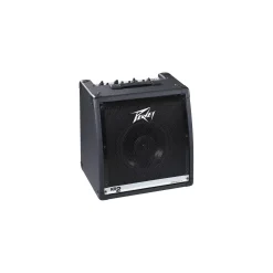 Peavey KB 2 Keyboard Amp