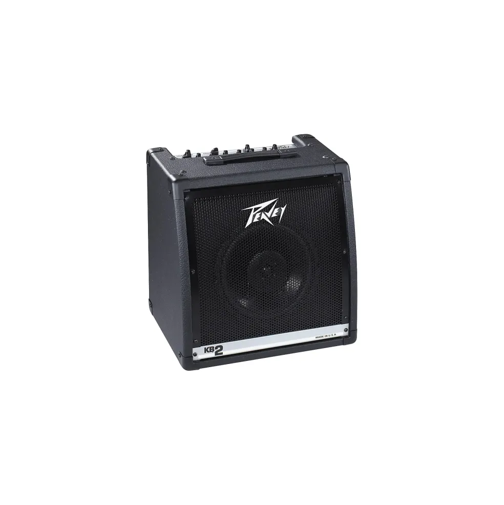 Peavey KB 2 Keyboard Amp