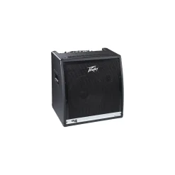 Peavey KB 4 75W 1x15 3-Channel Keyboard Amplifier