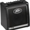 Peavey KB 1 20W 1x8 2-Channel Keyboard Amp