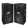 Peavey PV115 Speaker Pair