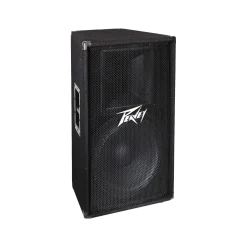 Peavey PV115 Speaker Pair