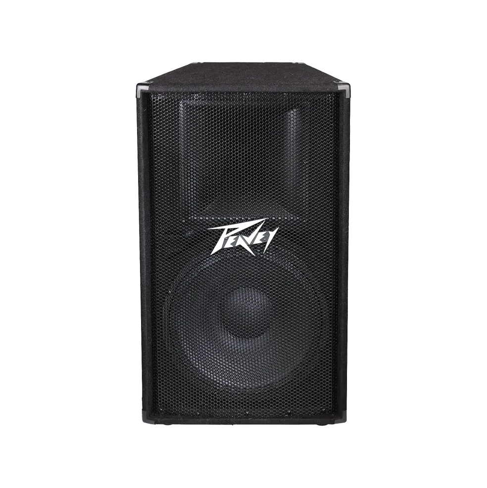 Peavey PV115 Speaker Pair