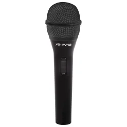 Peavey PVi 2 Dynamic Microphone